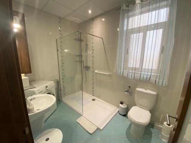 Appartement 19