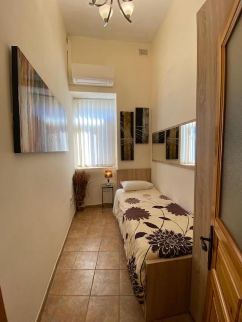 19 Appartement La Valette